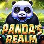 Panda's Realm